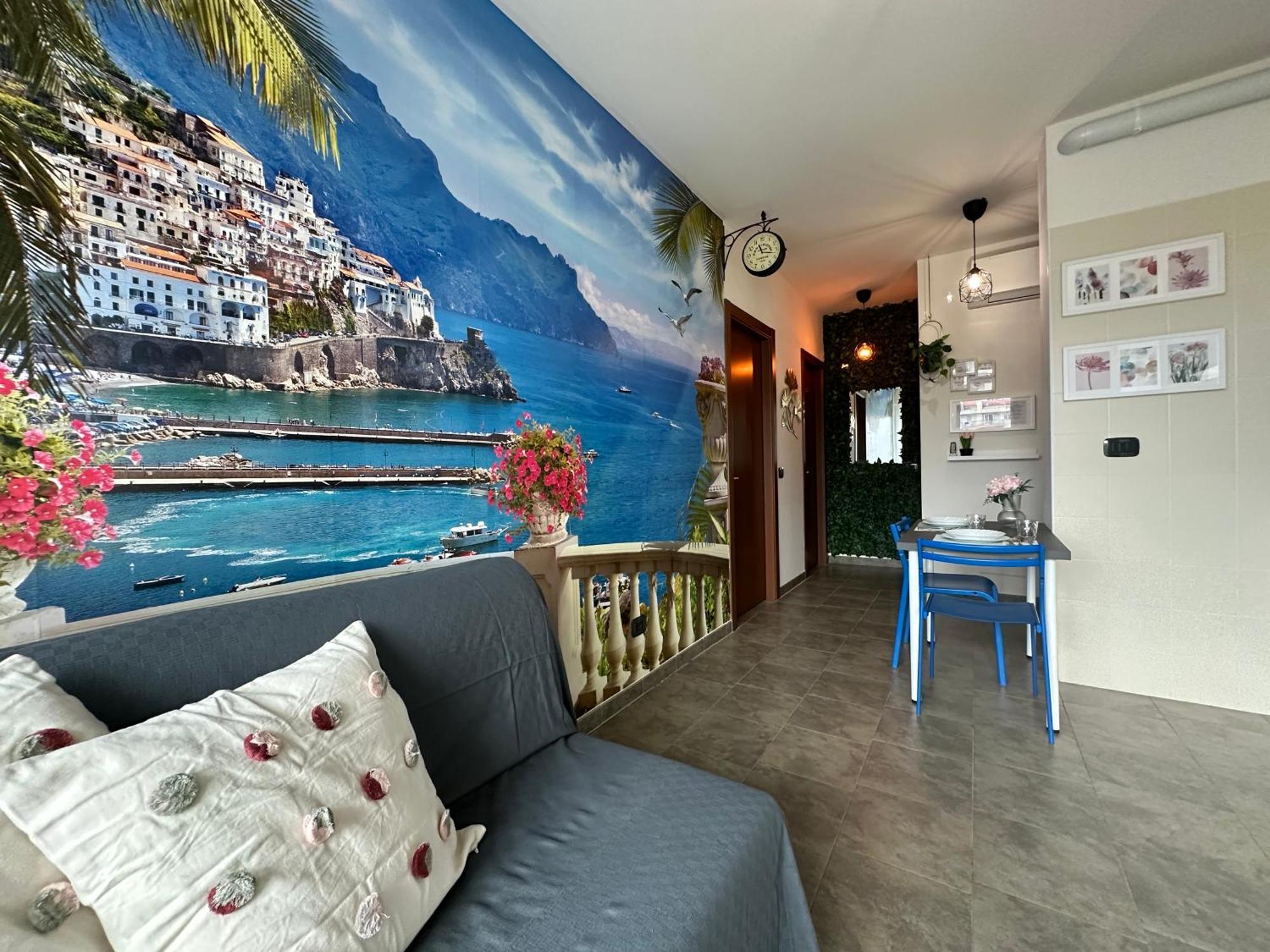 Apartament Il Gabbiano Savona "Luxury House" - Wifi, Parking, Shopping Center Zewnętrze zdjęcie