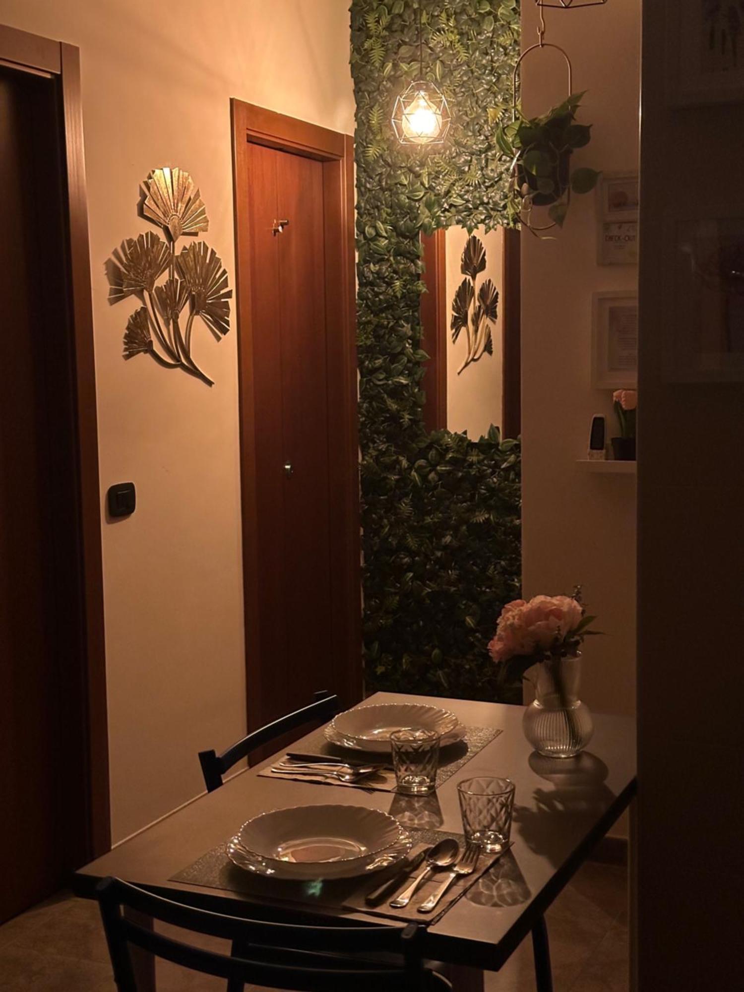 Apartament Il Gabbiano Savona "Luxury House" - Wifi, Parking, Shopping Center Zewnętrze zdjęcie