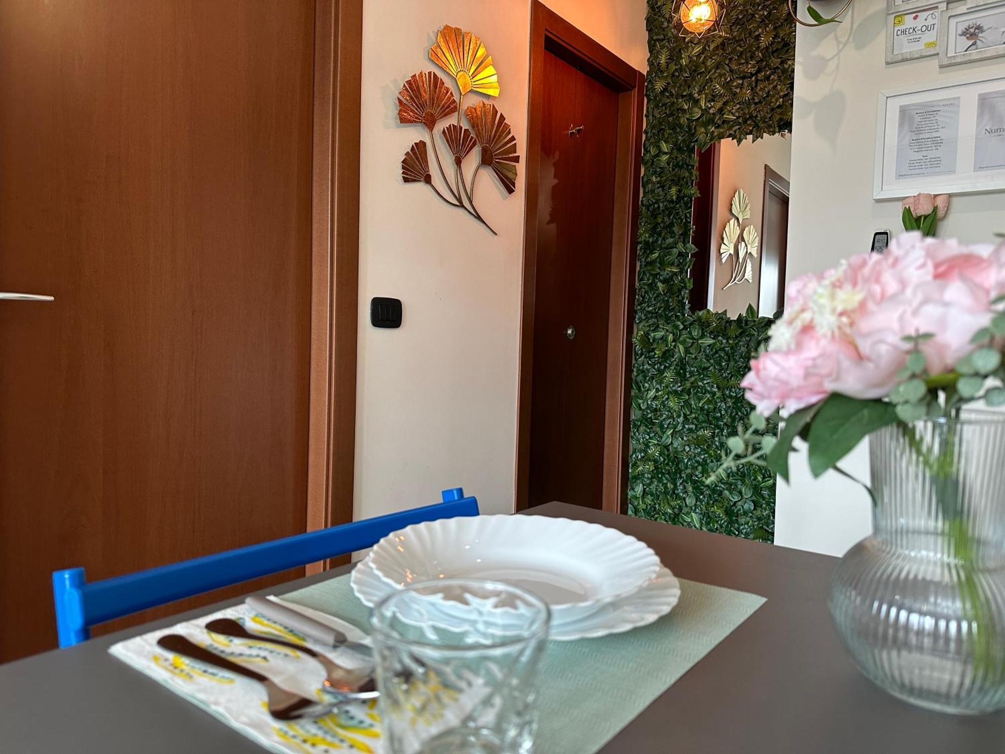 Apartament Il Gabbiano Savona "Luxury House" - Wifi, Parking, Shopping Center Zewnętrze zdjęcie