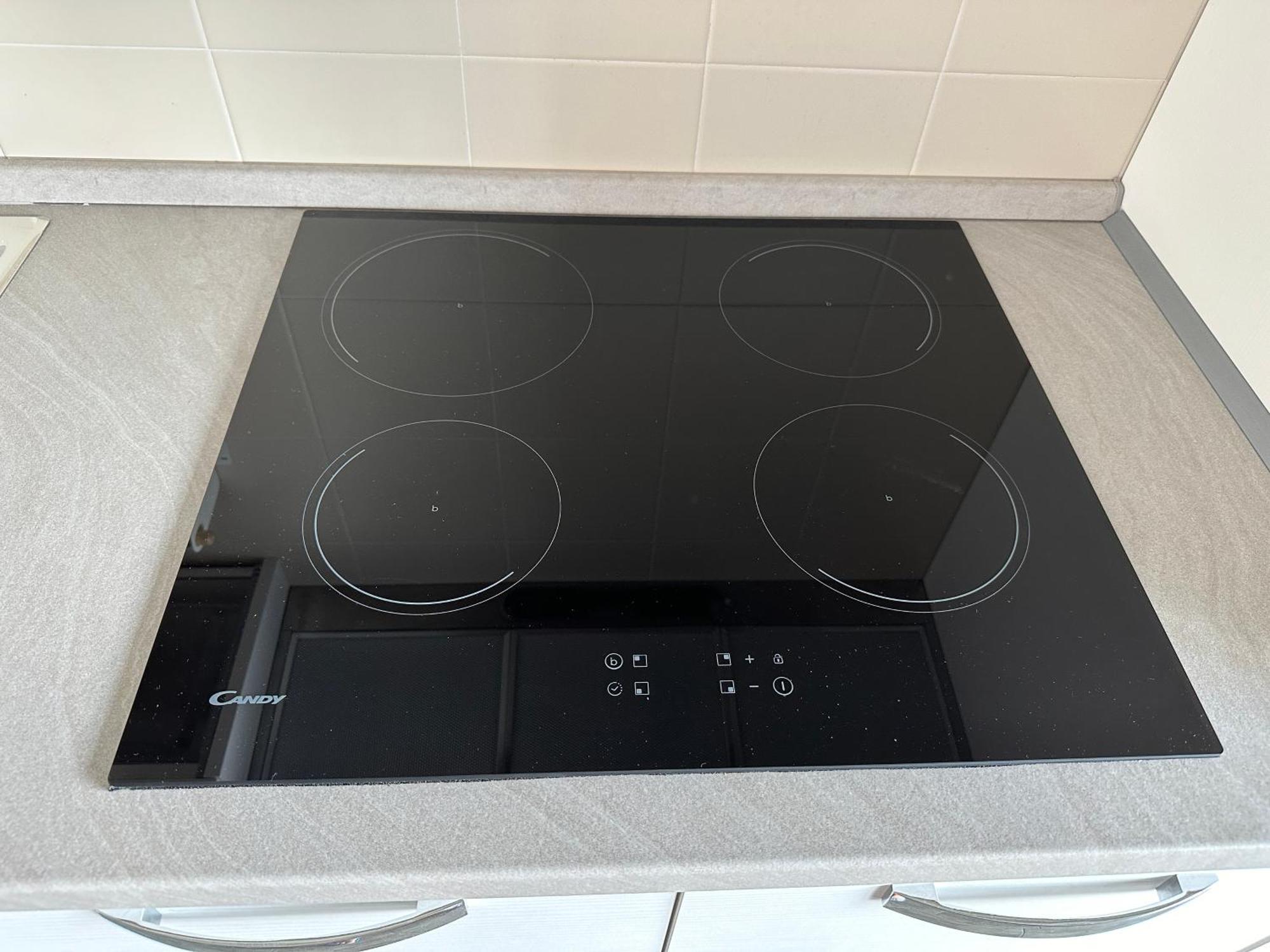 Apartament Il Gabbiano Savona "Luxury House" - Wifi, Parking, Shopping Center Zewnętrze zdjęcie